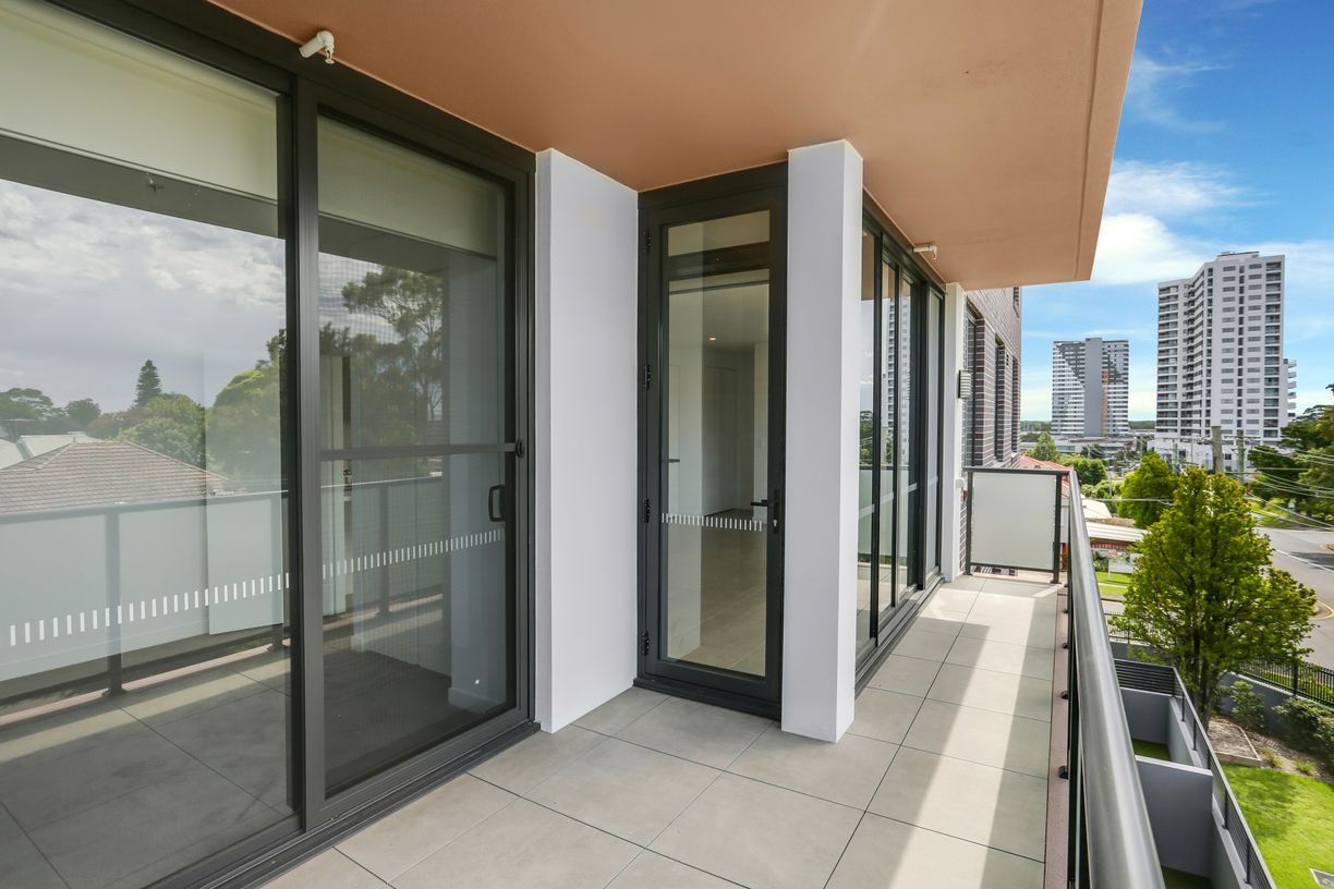 oxfordst blacktown-04