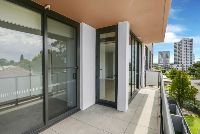 oxfordst blacktown-04