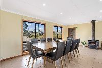 All Disability Services   Dining 1