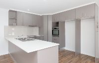 Screenshot 2023 08-11 161656