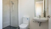 OOA Ensuite