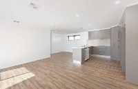 Screenshot 2023 08-11 161638