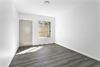 004 Open2view_ID688304-Lot_48_81_Mercy_Circuit