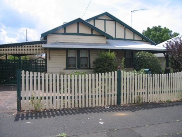 fitzroy 1
