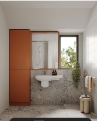 Screenshot 2025 02-13 140820