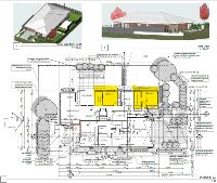 Karobarling Floor Plan