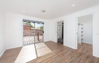 Screenshot 2023 08-11 161711