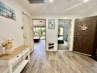 0BA91756 78F9-4AB8-BD1D-B2E63D84CF65