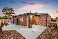 Cranbourne   Backyard 1 LR No Logo