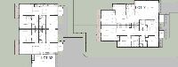 Floor plan   Jefferson Bairnsdale