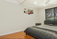 phyliss st bedroom