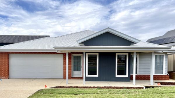 Screenshot 2026 03-18 22.07.51