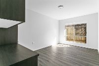 006 Open2view_ID688304-Lot_48_81_Mercy_Circuit