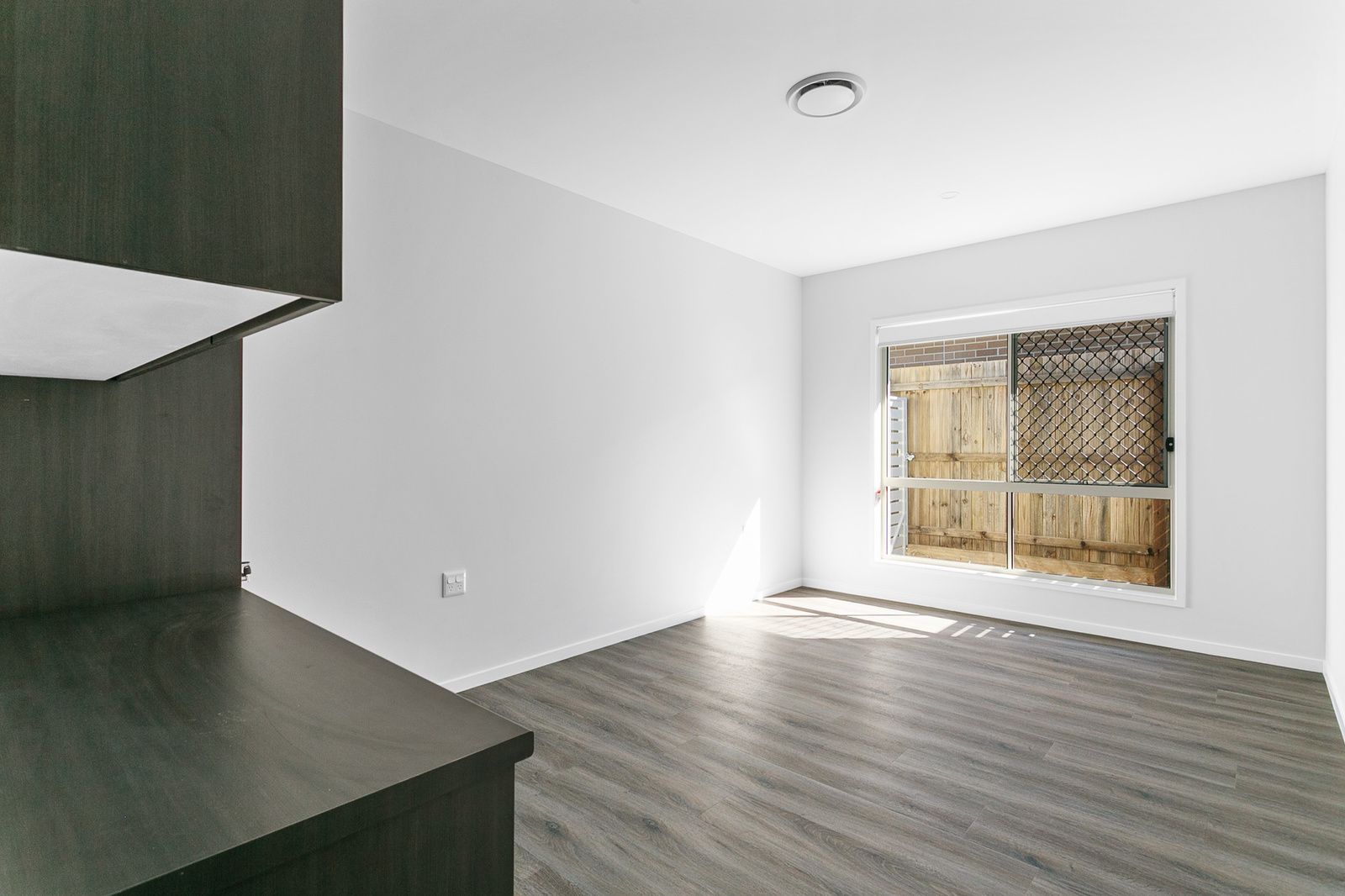 006 Open2view_ID688304-Lot_48_81_Mercy_Circuit