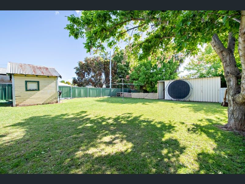 fitzroy 4