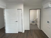 IMG 2632