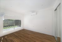 Generic bedroom 2