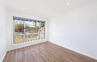 Screenshot 2023 08-11 161746