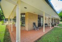 Summerhill corner verandah Web1200x800