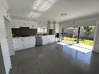 IMG 0283