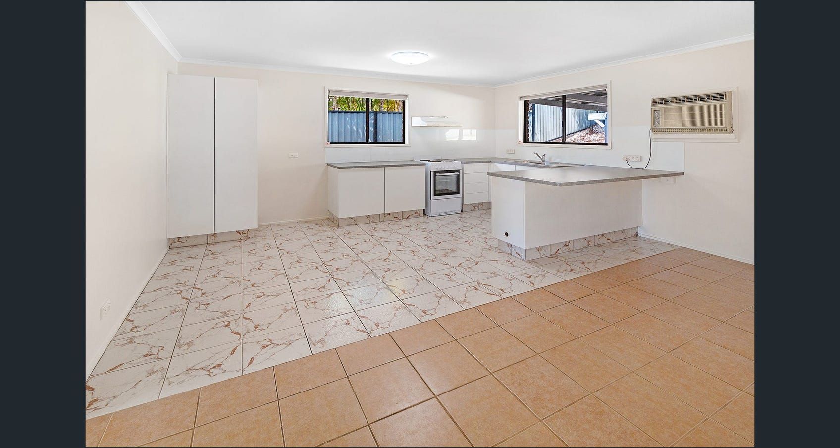 ixlzde3xe4a8mqn5us0x