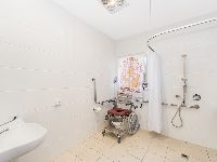 013 Open2view_ID935742-69_Ringal_Crescent