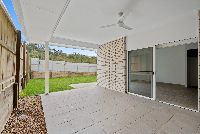 017 Open2view_ID999346-23_Brentwood_Street