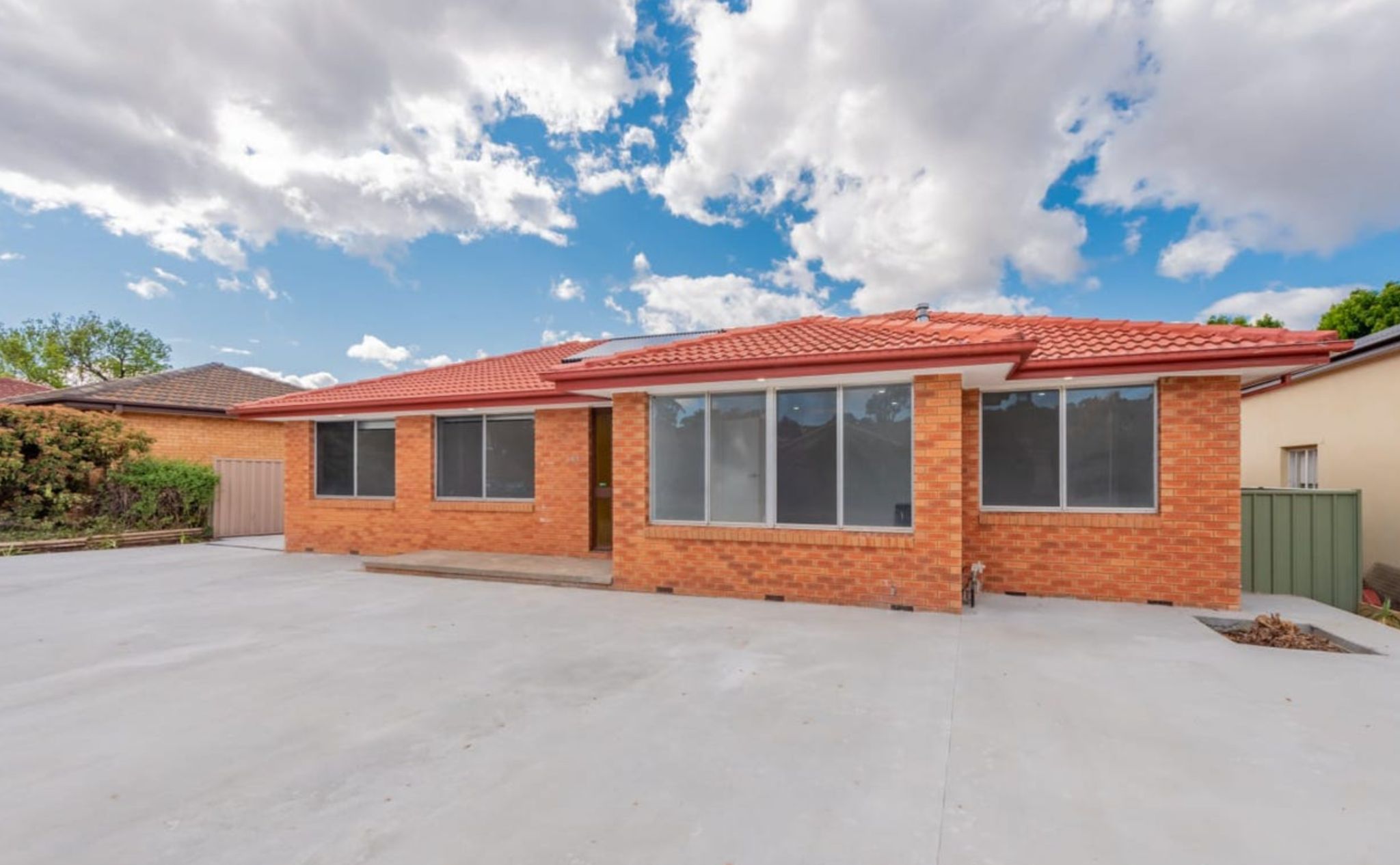 Screenshot 2023 08-11 161616