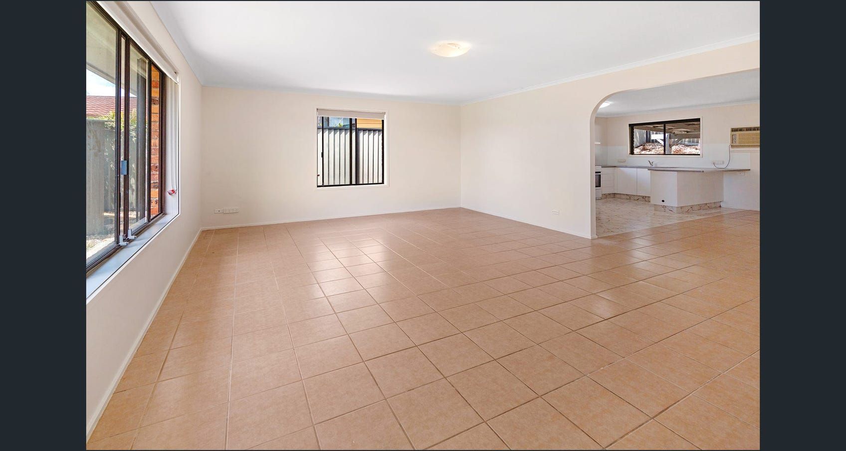 yo2hq9wyztdzajvarz3p