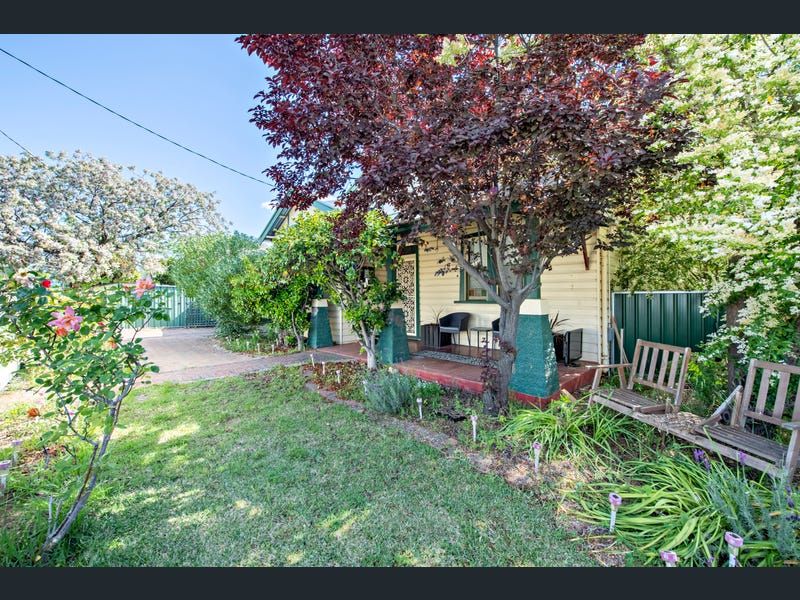 fitzroy 2