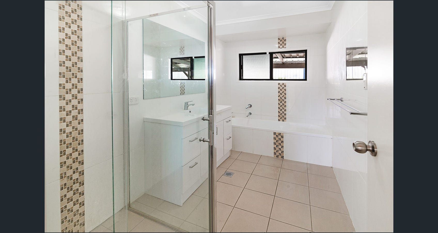 y4qqoupnqp3vzcjlzkhj