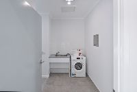 Generic laundry