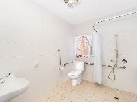 014 Open2view_ID935742-69_Ringal_Crescent