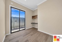 Riverlea Prop 2   11