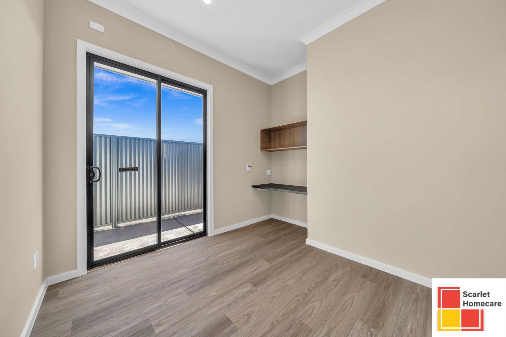 Riverlea Prop 2   11