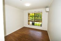 Summerhill Bedroom1 Web1200x800