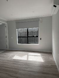 IMG 7608
