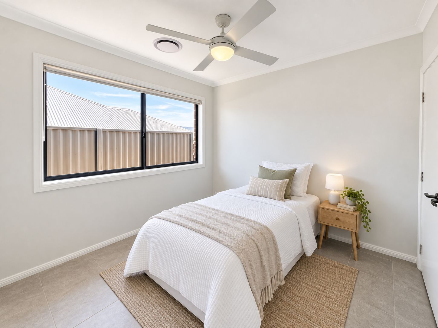 cooranbong burnside-bedroom-one