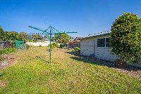 44 Veron Street  Wentworthville-25
