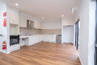 46SelbourneStreet Kitchen