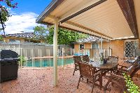 uqxnsh50w7wswhygosmb