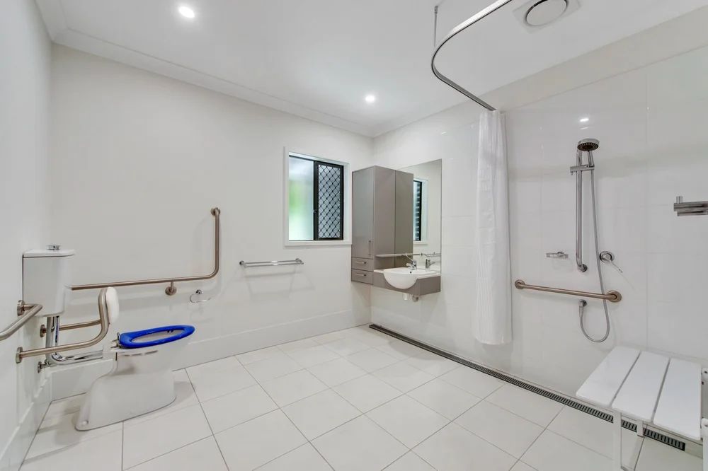 Bathroom 2+-+High+RES