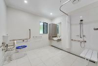 Bathroom 2+-+High+RES