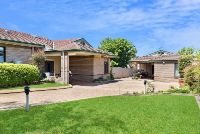 Merrylands Accommodation