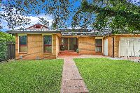 doph015yzd3obwouycdn