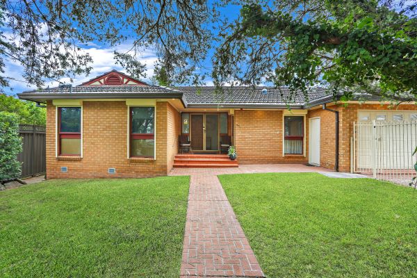 doph015yzd3obwouycdn