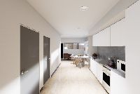 11 Jefferson Living