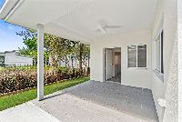 013 Open2view_ID938204-14_Halyard_Crescent