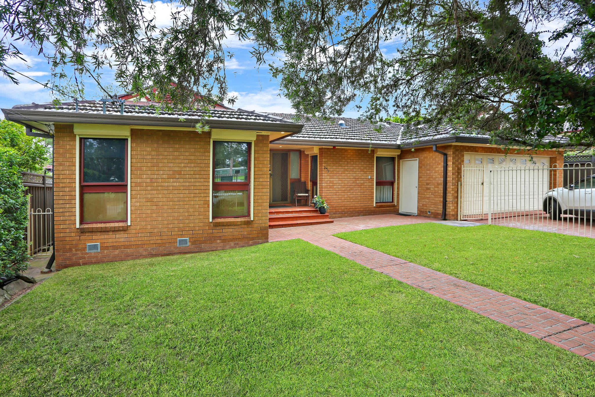 h4tcpldslr3susqz1ube