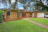 h4tcpldslr3susqz1ube